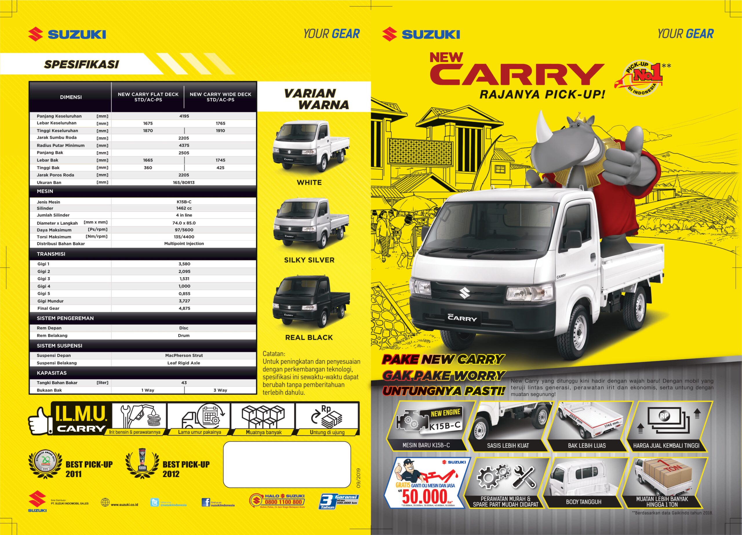 Brochure-NEWCARRY-2019 (1)_page-0002